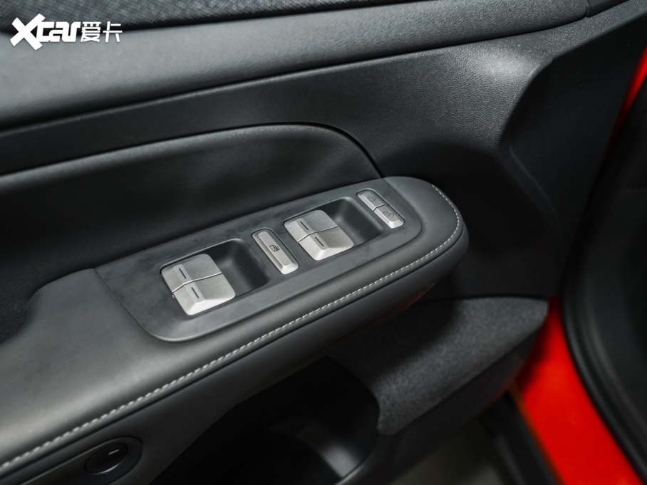 2023Сi܇G6 755 Lm Pro