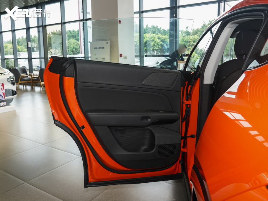 2023Сi܇G6 755 Lm Pro