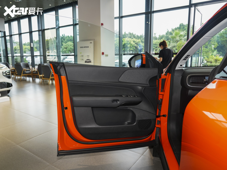 2023Сi܇G6 755 Lm Pro