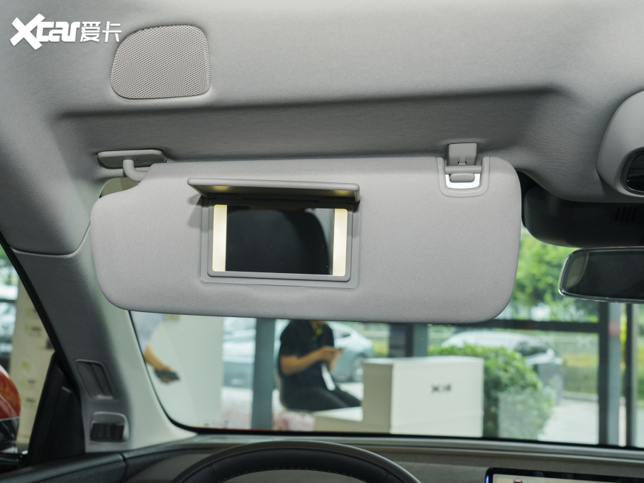 2023Сi܇G6 755 L(zhng)m(x) Pro