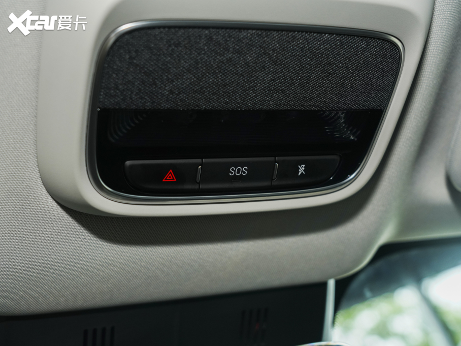 2023Сi܇G6 755 Lm(x) Pro