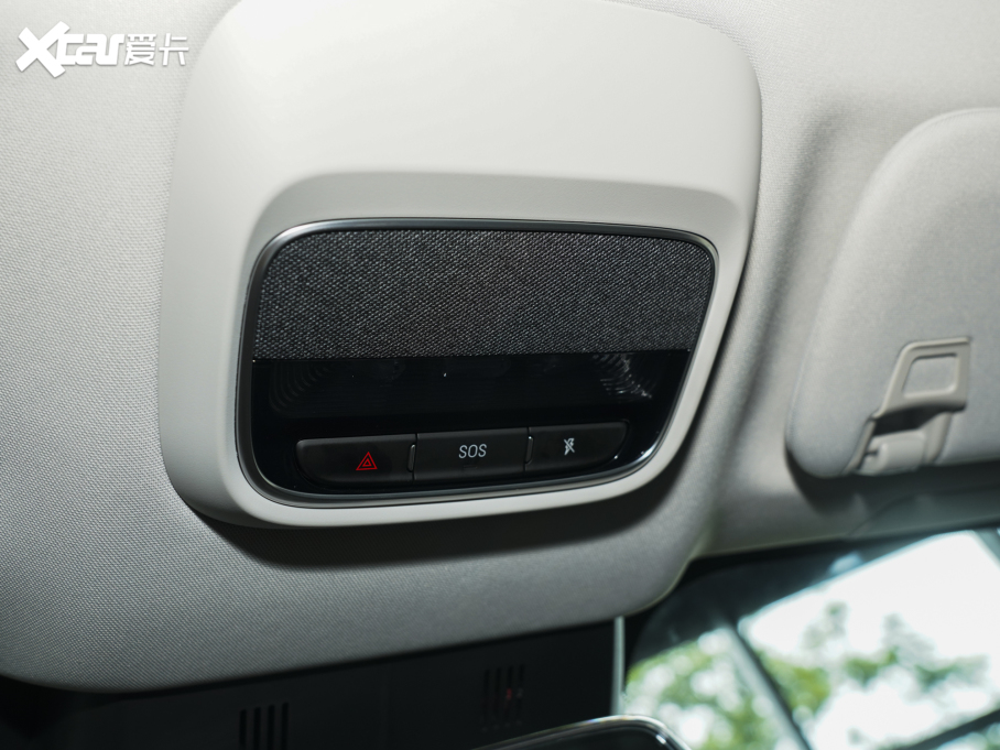 2023Сi܇G6 755 Lm(x) Pro