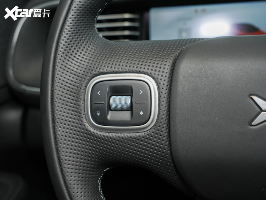 2023Сi܇G6 755 Lm Pro