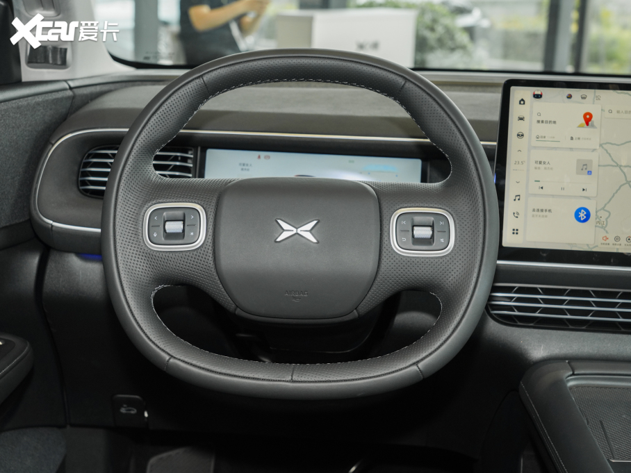 2023Сi܇G6 755 Lm Pro