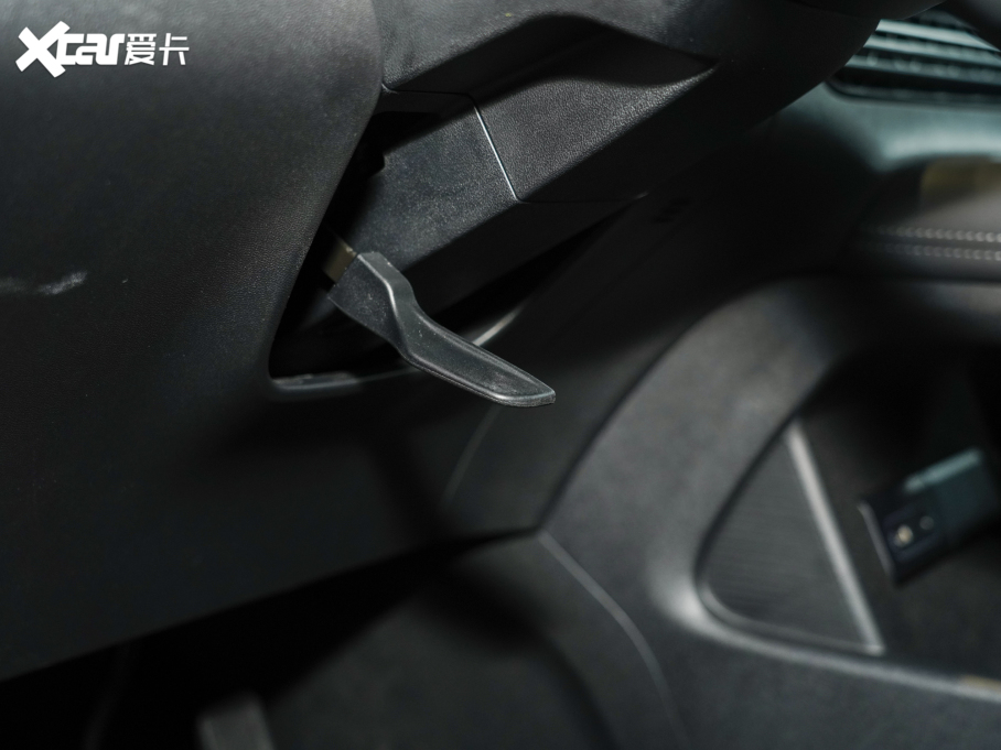 2023Сi܇G6 755 Lm Pro