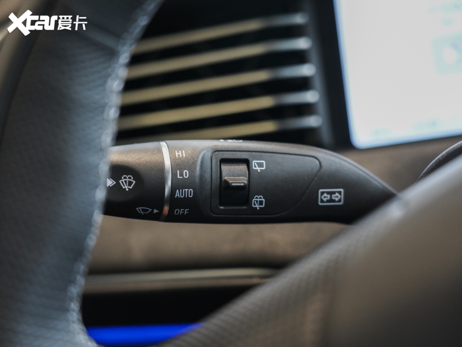 2023Сi܇G6 755 Lm Pro