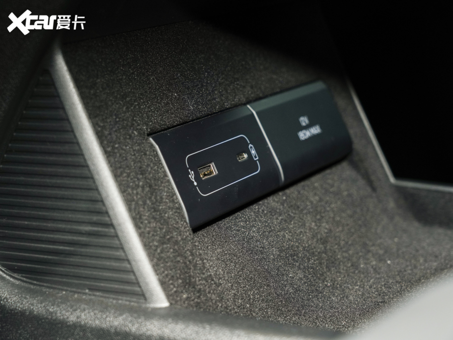 2023Сi܇G6 755 Lm Pro