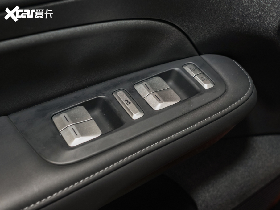 2023Сi܇G6 755 Lm(x) Pro