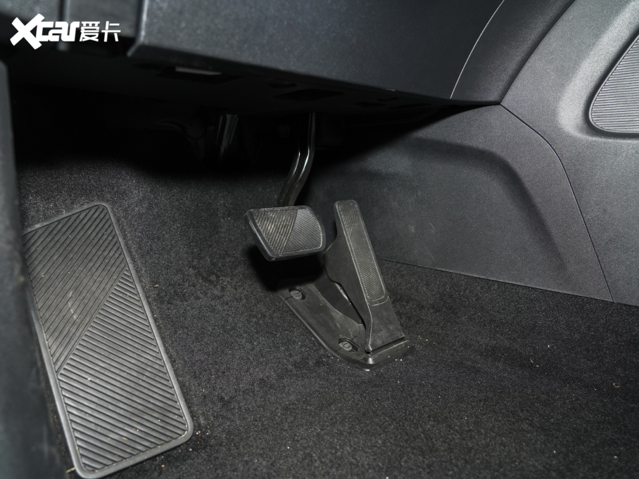 2023Сi܇G6 755 Lm Pro