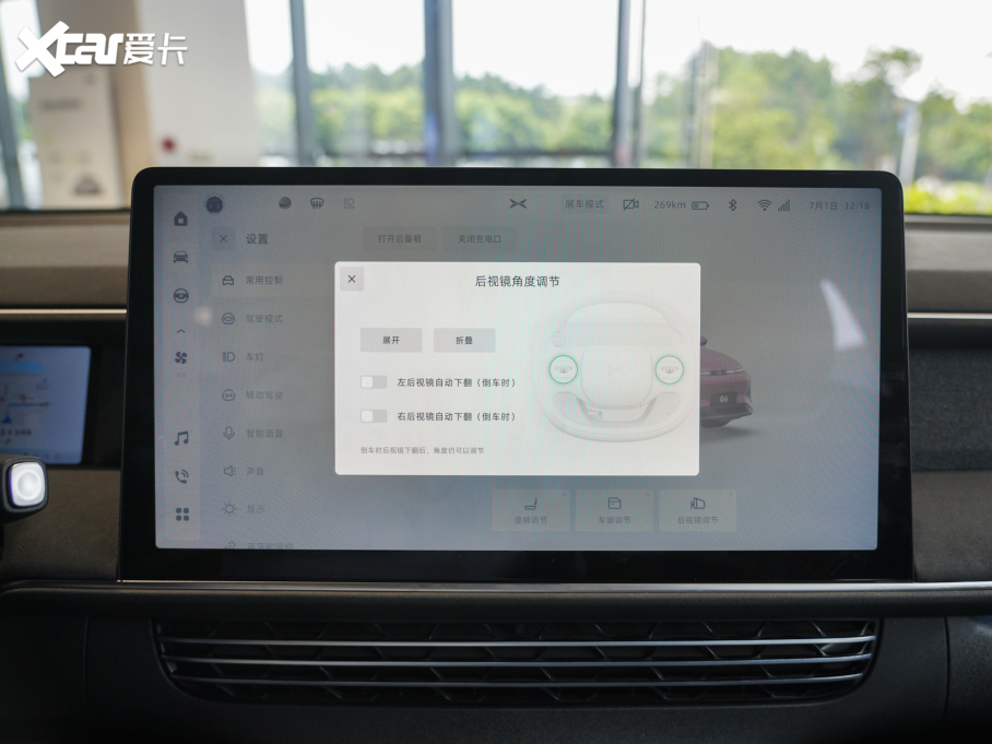 2023Сi܇G6 755 Lm Pro