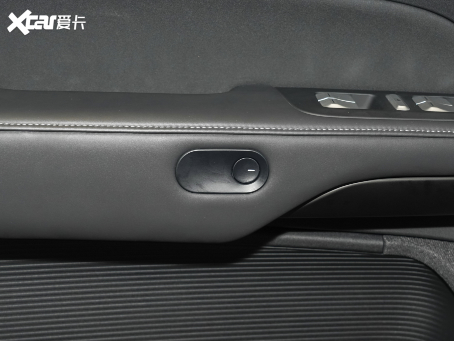 2023Сi܇G6 755 Lm Pro