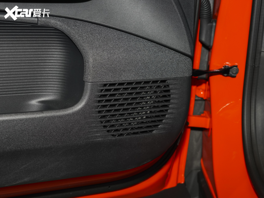 2023Сi܇G6 755 Lm Pro