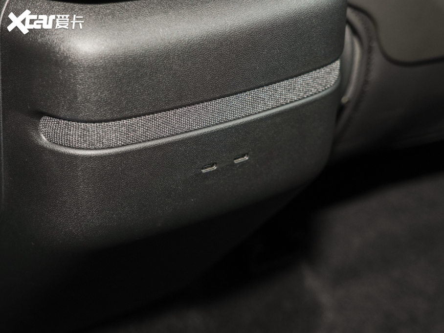 2023Сi܇G6 755 Lm Pro