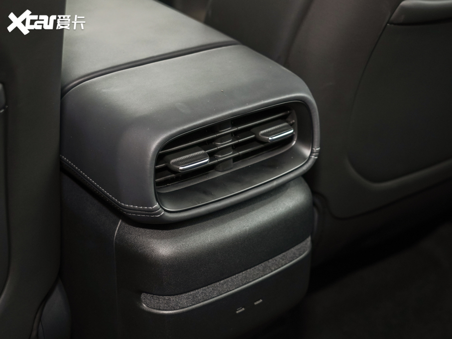 2023Сi܇G6 755 Lm Pro