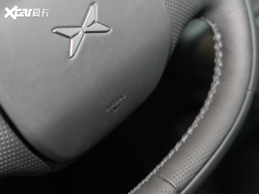 2023Сi܇G6 755 Lm Pro