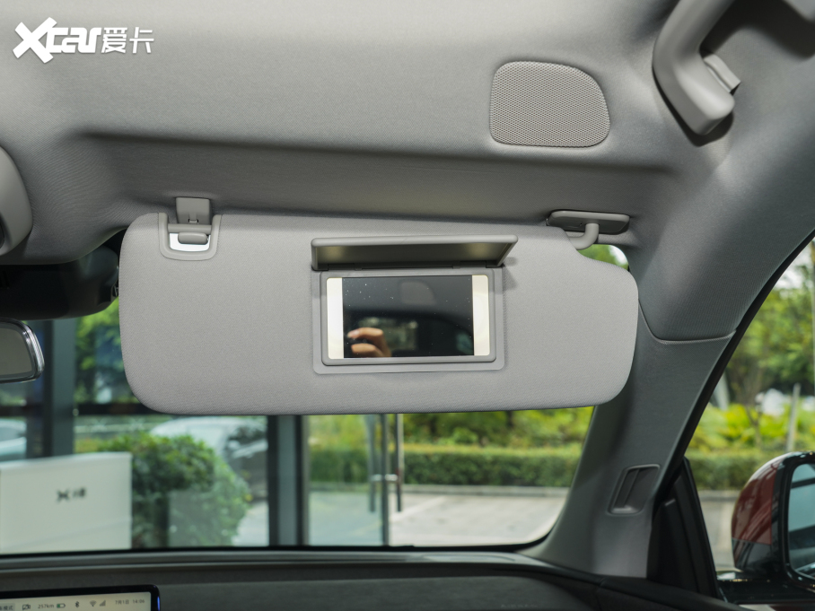 2023Сi܇G6 755 Lm(x) Pro