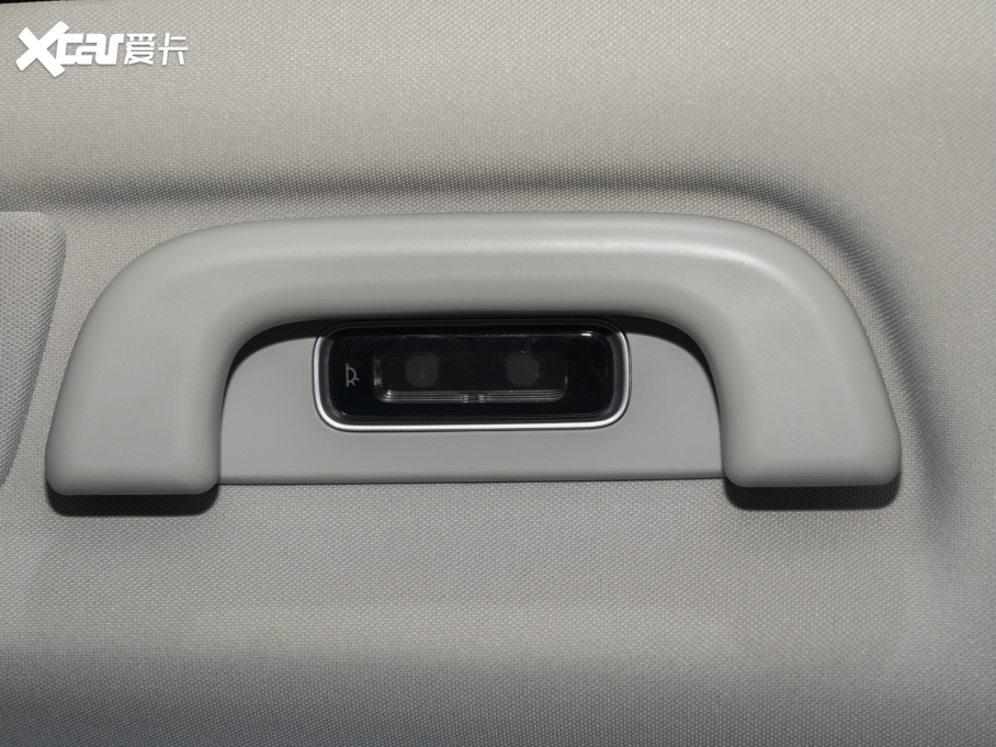 2023Сi܇G6 755 Lm(x) Pro