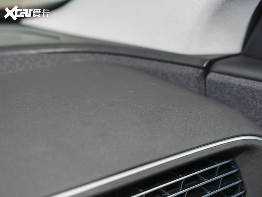 2023Сi܇G6 755 Lm Pro