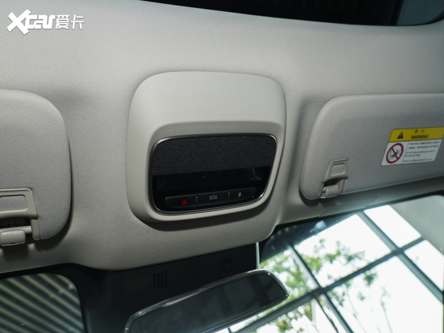 2023Сi܇G6 755 Lm Pro