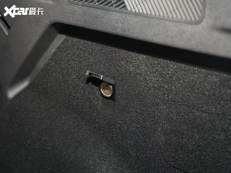 2023Сi܇G6 755 Lm(x) Pro