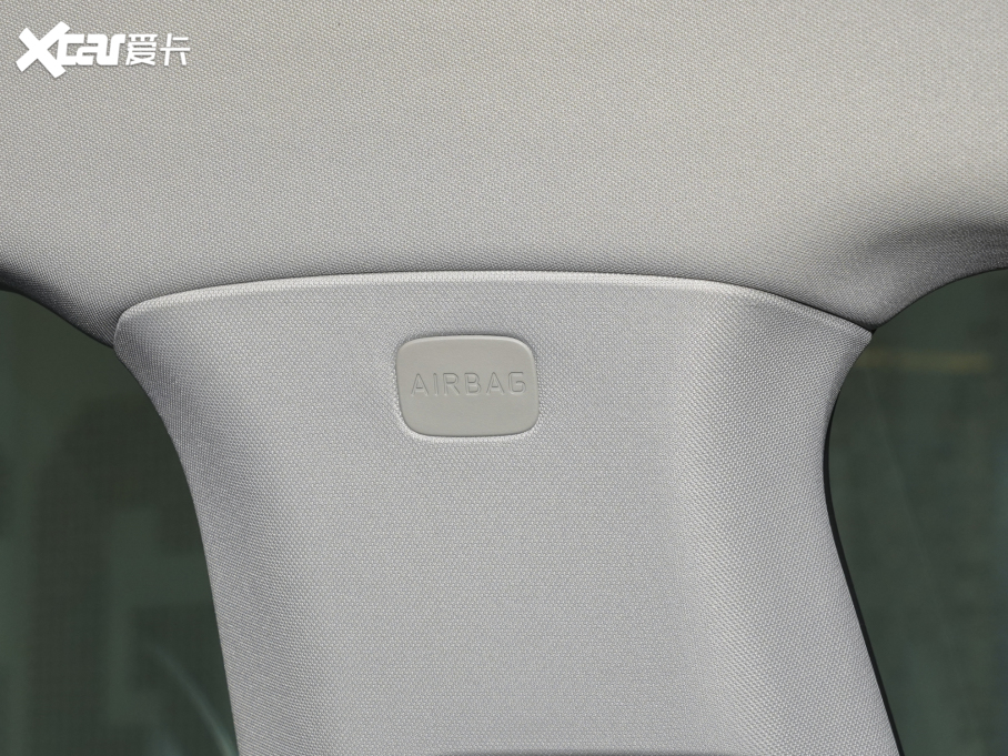 2023Сi܇G6 755 Lm Pro