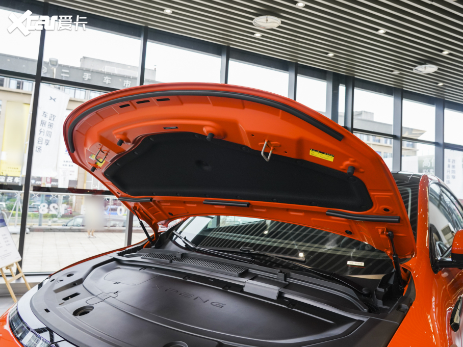 2023Сi܇G6 755 Lm(x) Pro