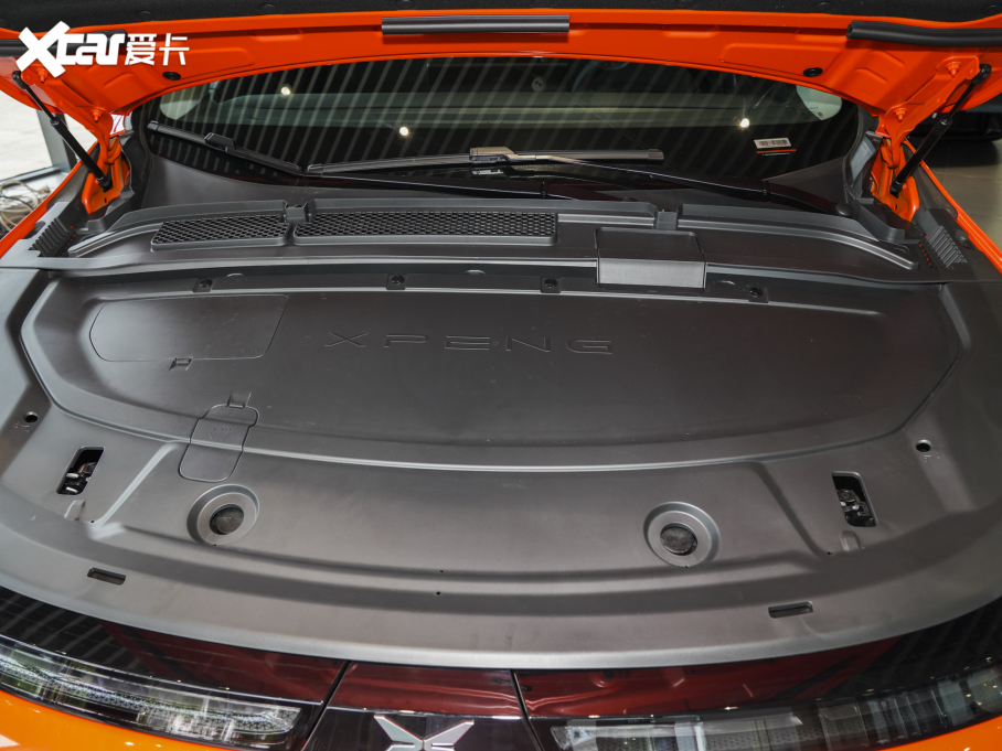 2023Сi܇G6 755 Lm Pro