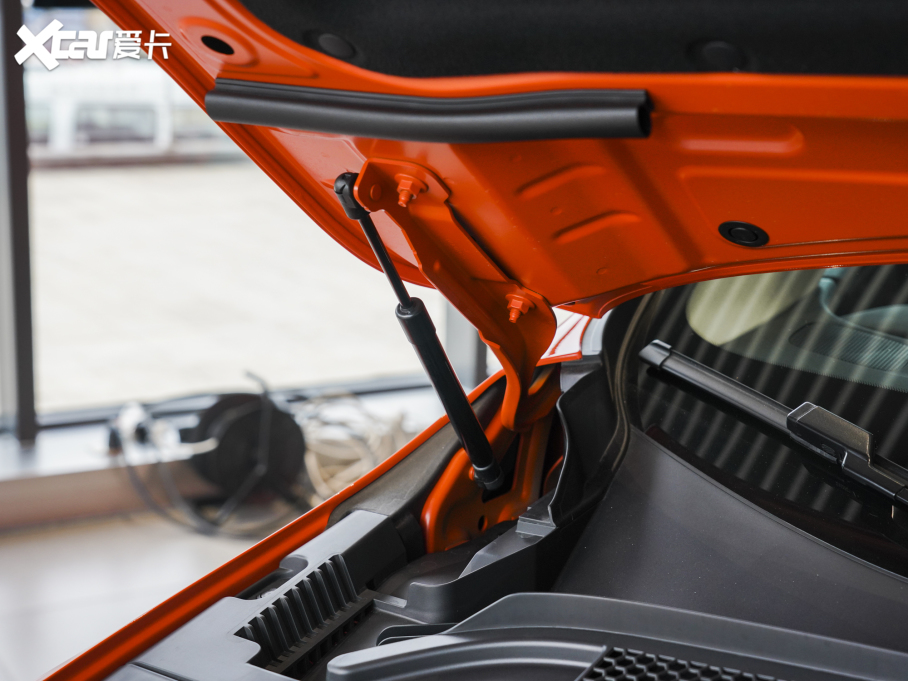 2023Сi܇G6 755 Lm(x) Pro