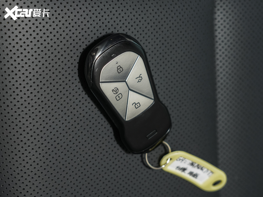 2023Сi܇G6 755 Lm Pro