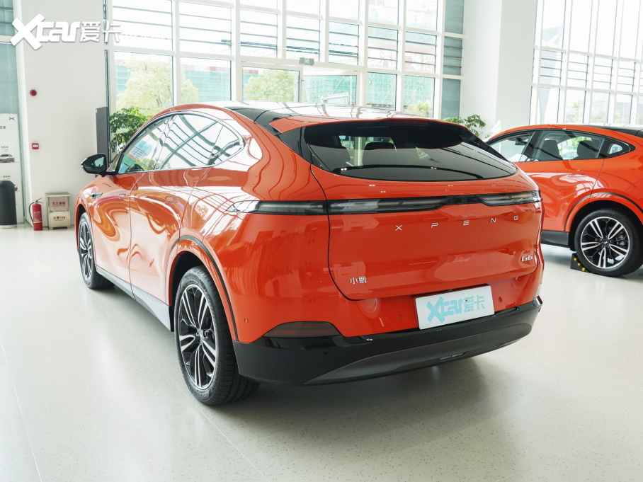 2023Сi܇G6 580 Lm Pro