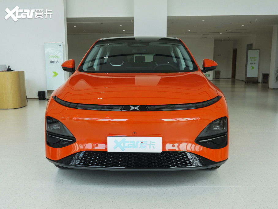 2023Сi܇G6 580 Lm Pro