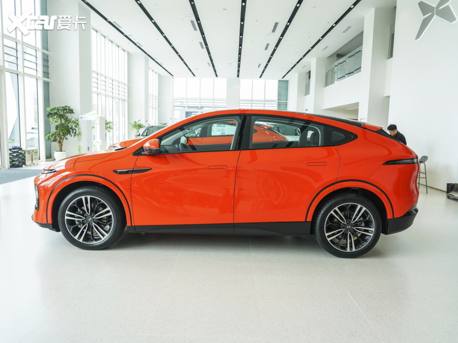 2023Сi܇G6 580 Lm Pro