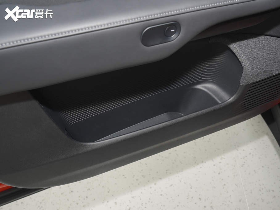 2023Сi܇G6 580 L(zhng)m(x) Pro