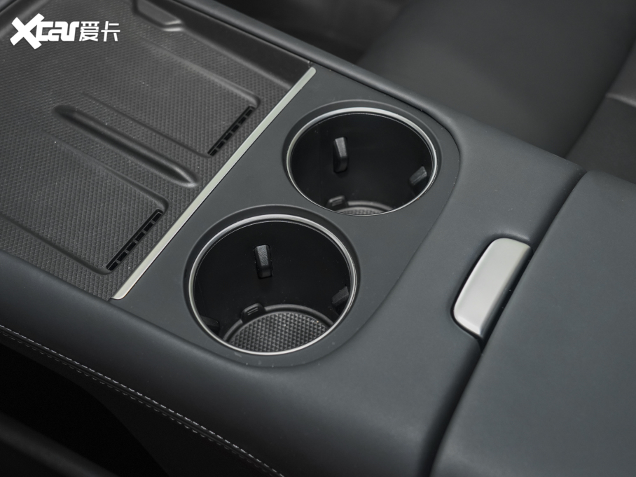 2023Сi܇G6 580 L(zhng)m(x) Pro