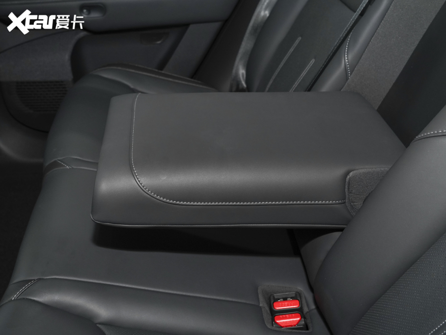 2023Сi܇G6 580 Lm Pro