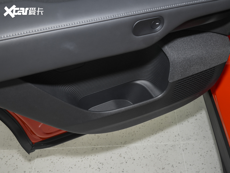 2023Сi܇G6 580 Lm Pro