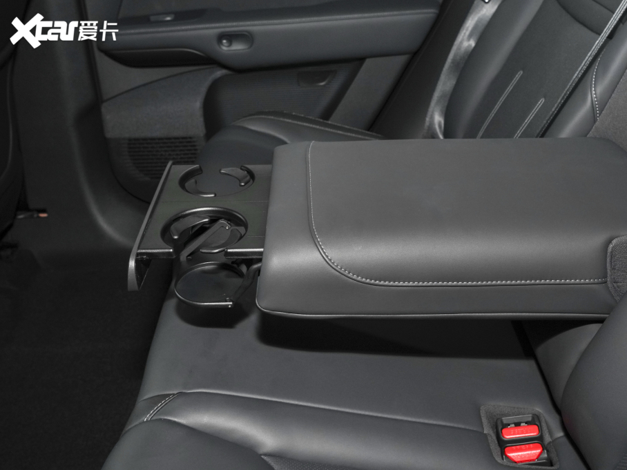 2023Сi܇G6 580 Lm Pro