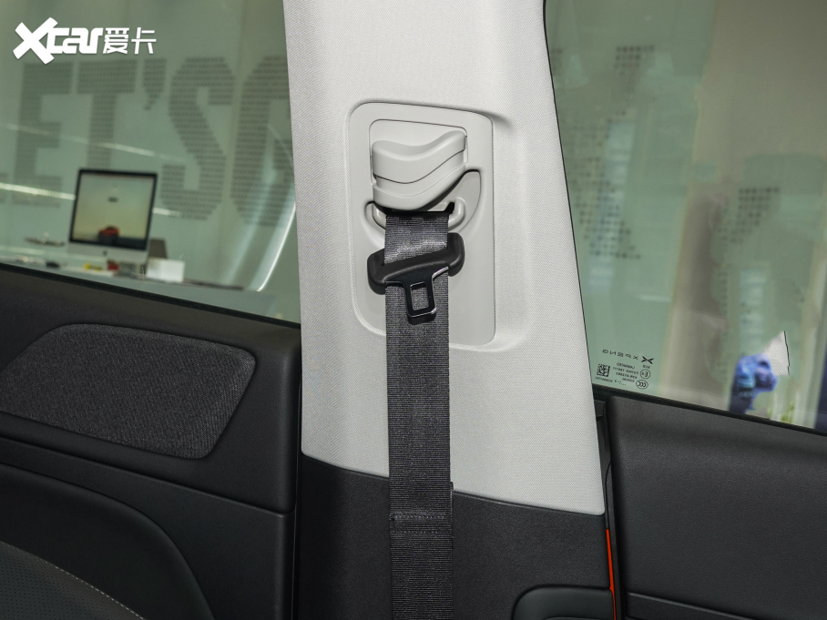 2023Сi܇G6 580 Lm Pro