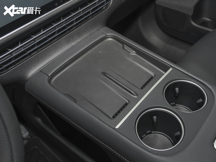 2023Сi܇G6 580 Lm Pro