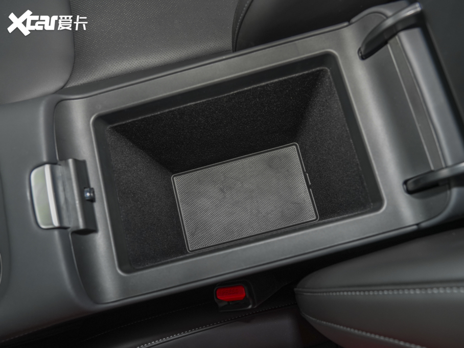 2023Сi܇(ch)G6 580 L(zhng)m(x) Pro