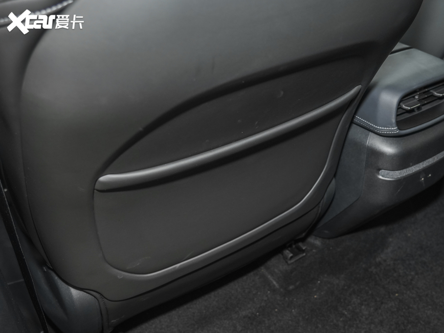 2023Сi܇G6 580 Lm Pro