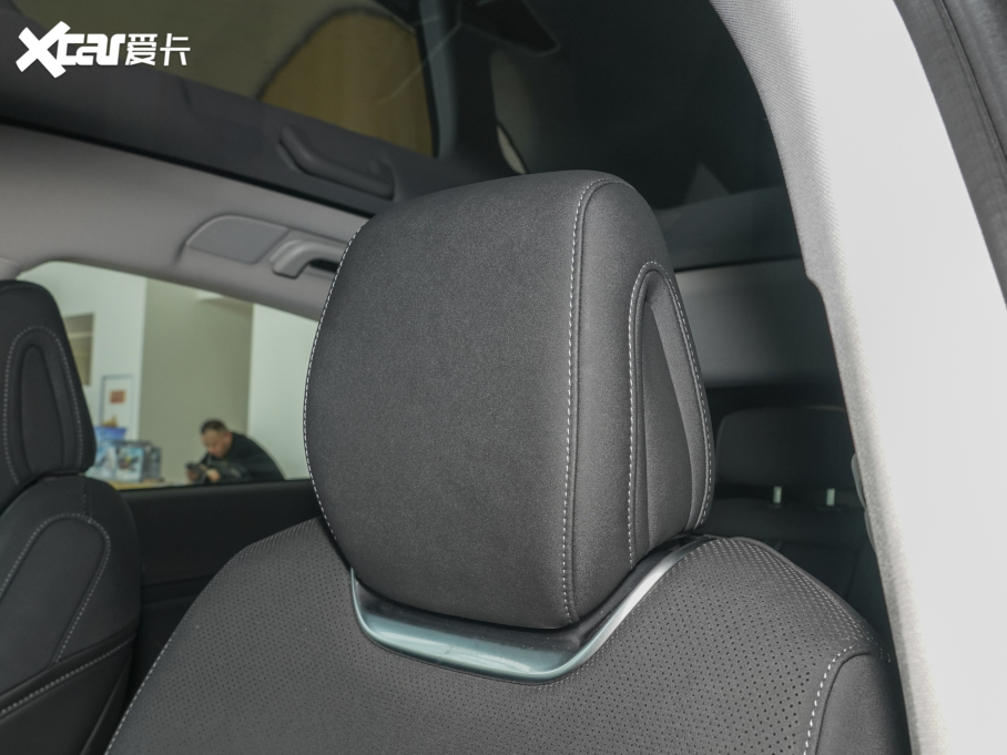 2023Сi܇G6 580 Lm Pro