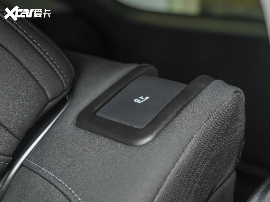 2023��С�i��܇G6 580 �L�m���� Pro