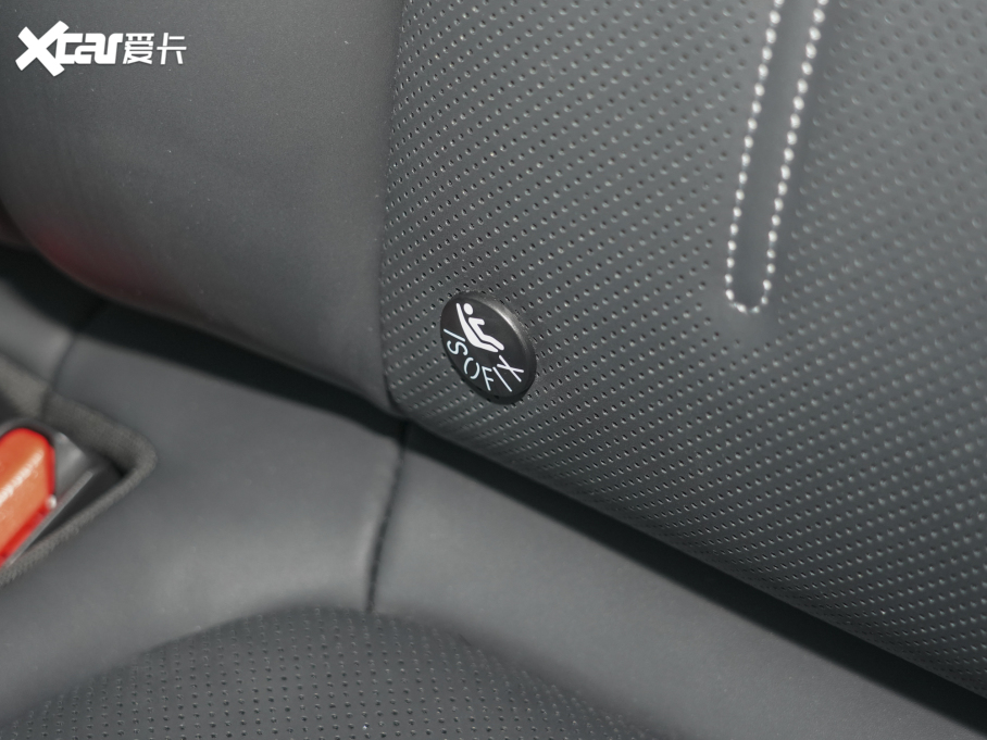 2023Сi܇G6 580 Lm Pro