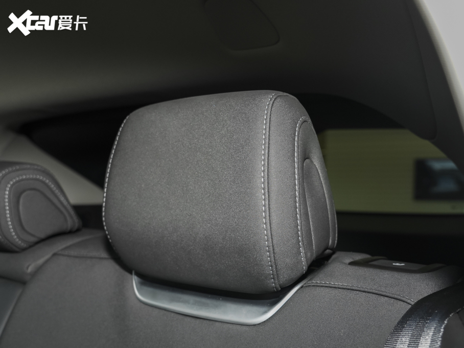 2023Сi܇G6 580 Lm(x) Pro