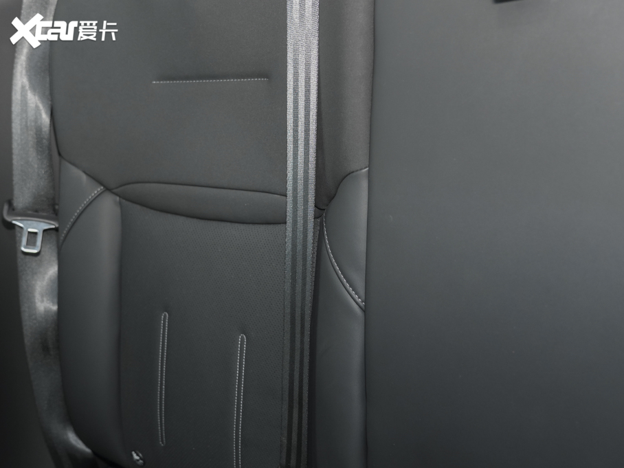 2023Сi܇G6 580 Lm Pro