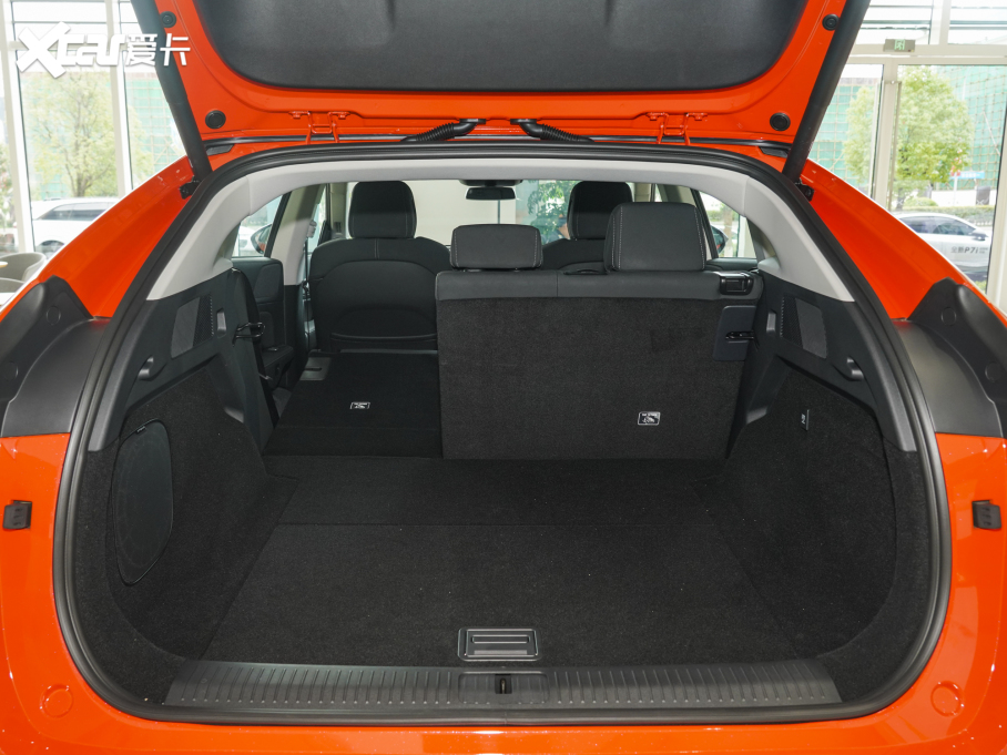 2023Сi܇G6 580 Lm Pro