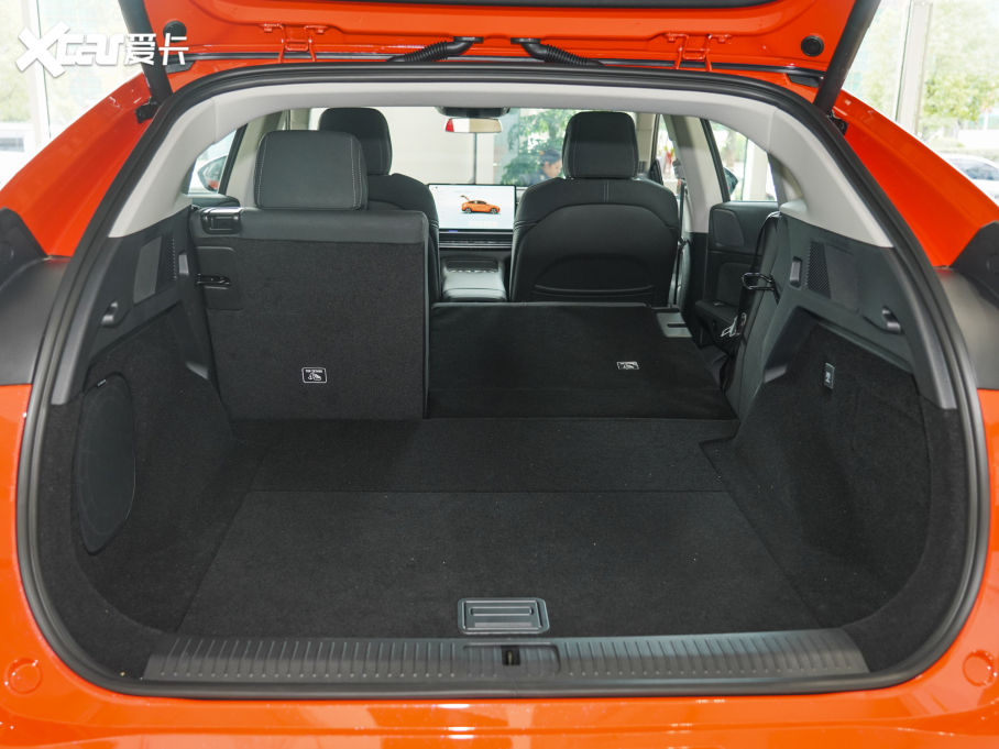 2023Сi܇G6 580 Lm Pro