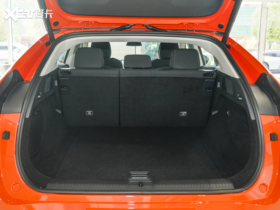 2023Сi܇G6 580 Lm(x) Pro