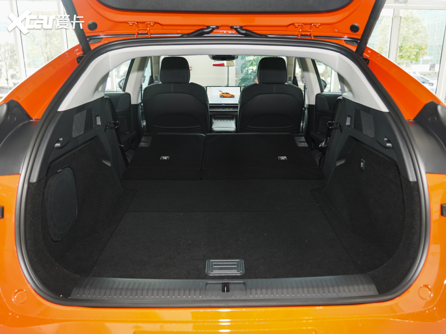 2023Сi܇G6 580 Lm Pro